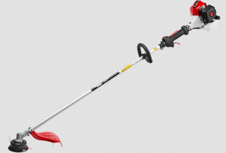 New 2025 Redmax TRZ230S Trimmer