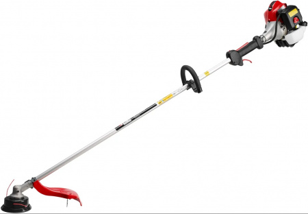 New 2025 Redmax BCZ230TS Trimmer