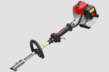 New 2025 Redmax EXZ260S-PH Trimmer