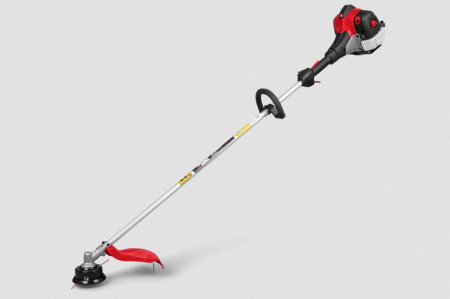 New 2025 Redmax BCZ265S Trimmer