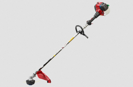 New 2025 Redmax BCZ350S Trimmer