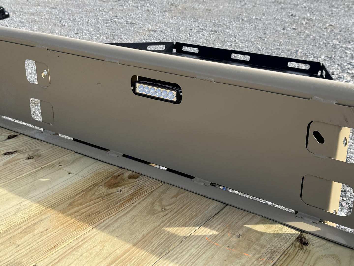 New 2026 Diamond C PSA 106 14’ Utility Trailer 6K GVWR, VENTURE SERIES, BRAKES