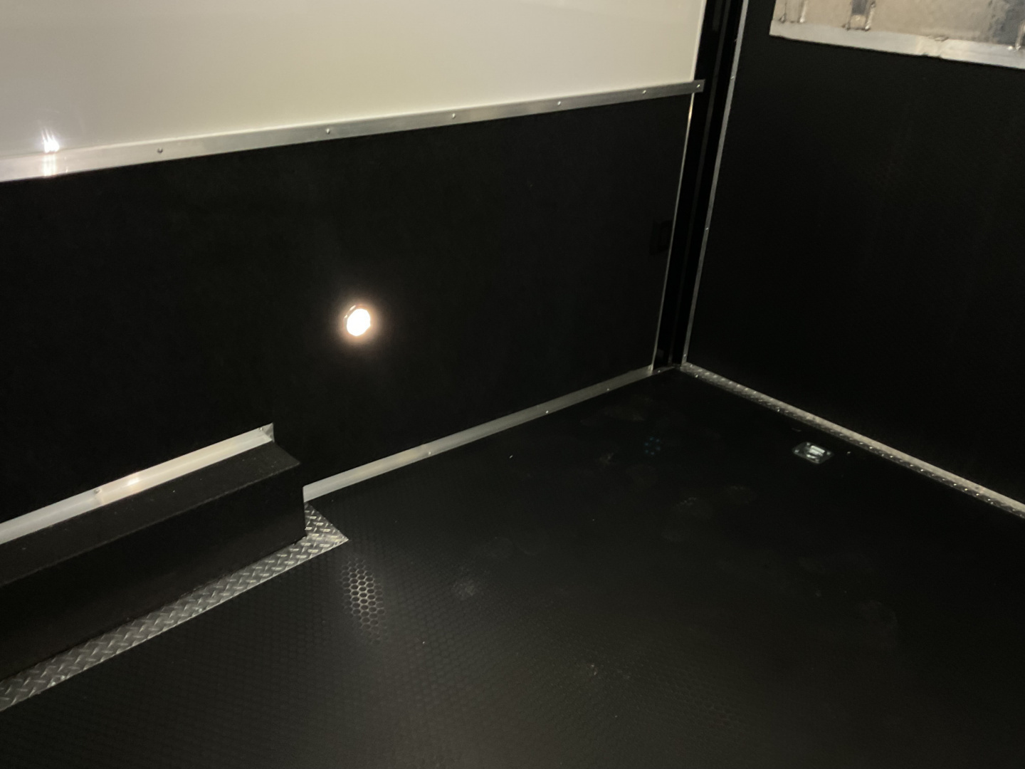 New 2026 Haulmark EGGP8540R5 Car / Racing Trailer