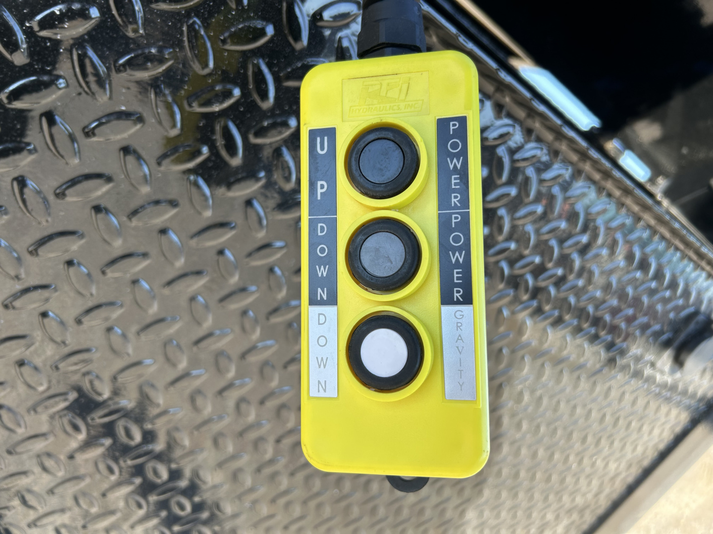 New 2026 Load Trail Gooseneck Dump Trailer | 83" x 16' 14K GVWR