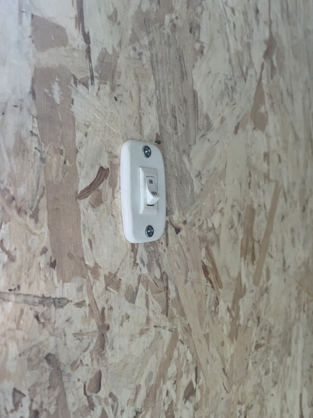 New 2026 Cargo Express KEDXC10224-100 Cargo / Enclosed Trailer