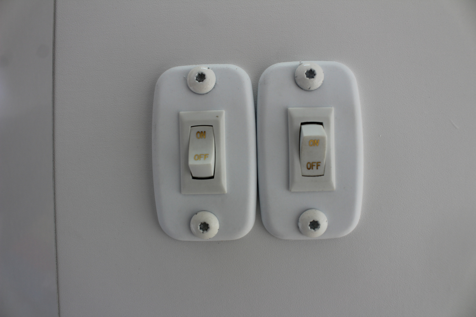 New 2026 NEO Trailers 5' x 10' Micro Sport - Recreation - Cargo - Enclosed Trailer - 2990# GVW