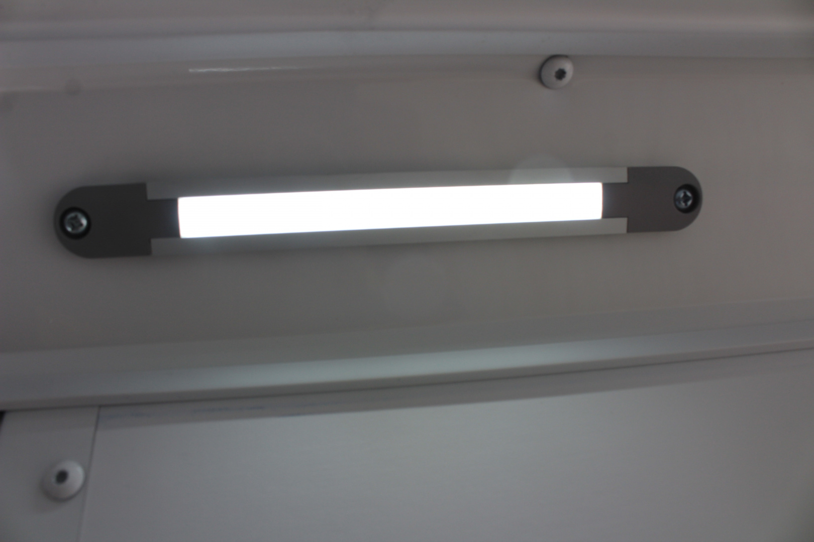 New 2026 NEO Trailers 5' x 10' Micro Sport - Recreation - Cargo - Enclosed Trailer - 2990# GVW