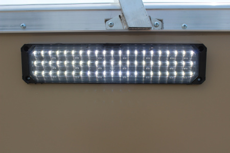 New 2026 NEO Trailers 5' x 10' Micro Sport - Recreation - Cargo - Enclosed Trailer - 2990# GVW