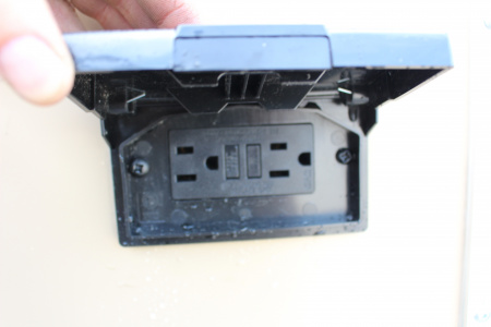 New 2026 NEO Trailers 5' x 10' Micro Sport - Recreation - Cargo - Enclosed Trailer - 2990# GVW