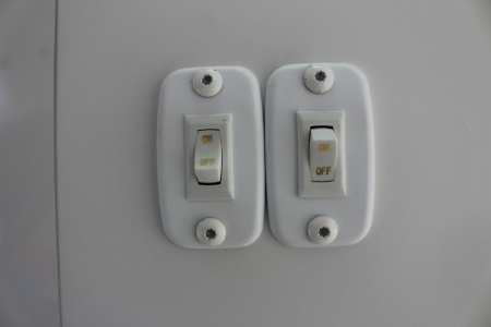 New 2026 NEO Trailers 5' x 10' Micro Sport - Recreation - Cargo - Enclosed Trailer - 2990# GVW