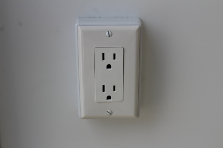 New 2026 NEO Trailers 5' x 10' Micro Sport - Recreation - Cargo - Enclosed Trailer - 2990# GVW