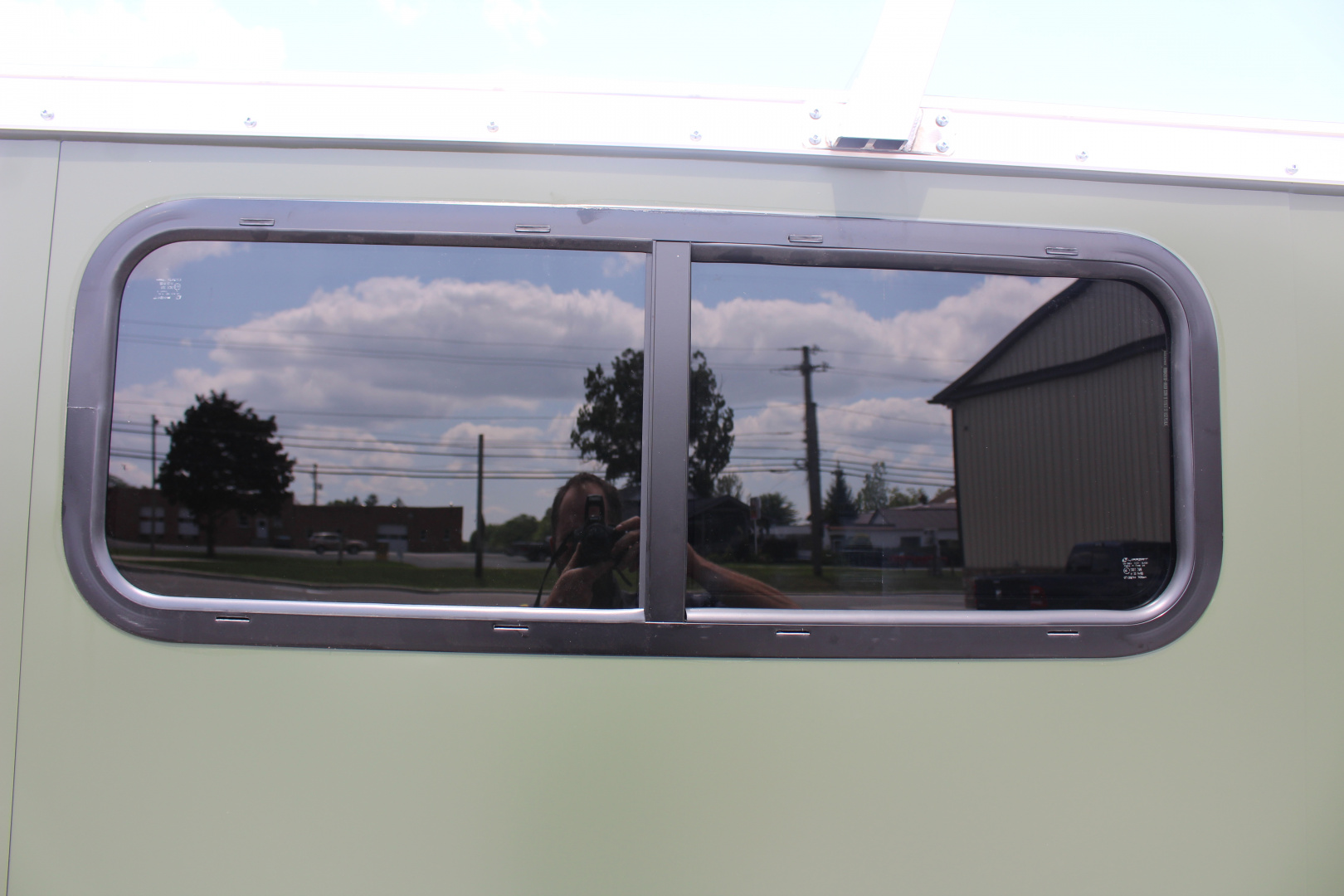 New 2026 NEO Trailers 5' x 12' Micro Sport - Recreation - Cargo - Enclosed Trailer - 2990# GVW