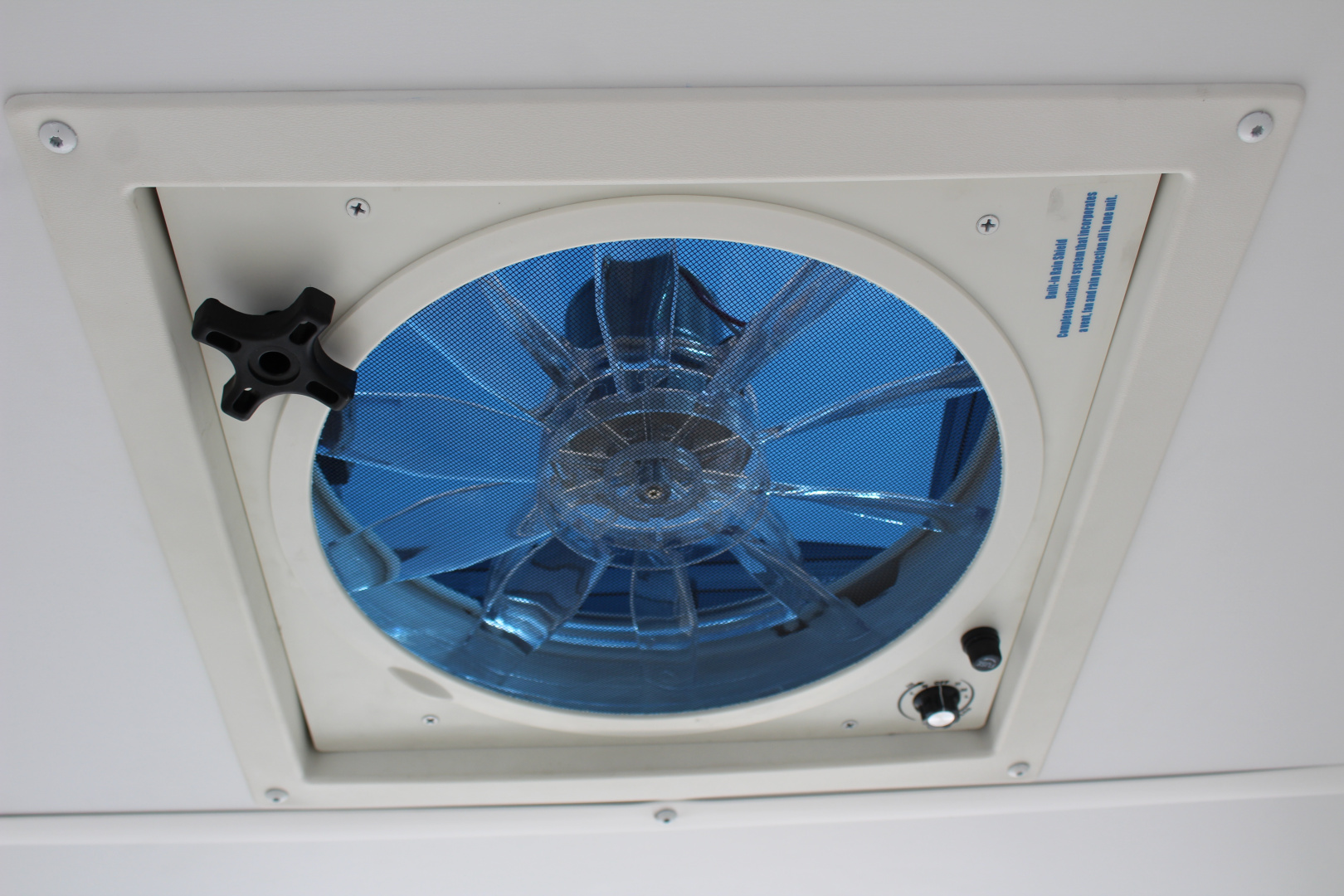 New 2026 NEO Trailers 5' x 12' Micro Sport - Recreation - Cargo - Enclosed Trailer - 2990# GVW