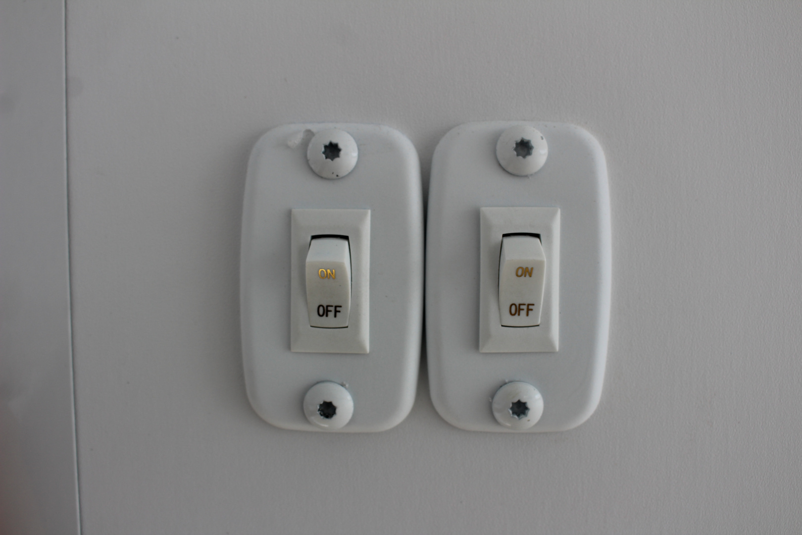 New 2026 NEO Trailers 5' x 12' Micro Sport - Recreation - Cargo - Enclosed Trailer - 2990# GVW