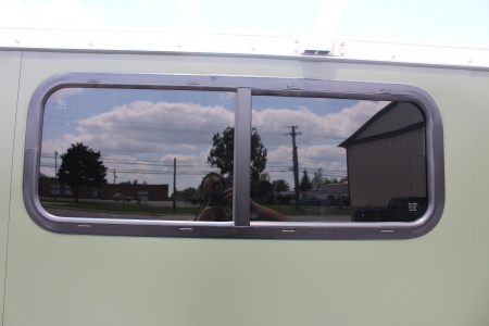 New 2026 NEO Trailers 5' x 12' Micro Sport - Recreation - Cargo - Enclosed Trailer - 2990# GVW