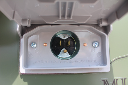 New 2026 NEO Trailers 5' x 12' Micro Sport - Recreation - Cargo - Enclosed Trailer - 2990# GVW