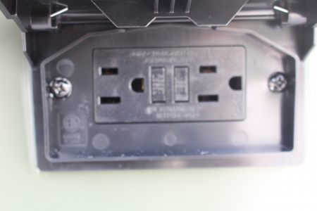 New 2026 NEO Trailers 5' x 12' Micro Sport - Recreation - Cargo - Enclosed Trailer - 2990# GVW