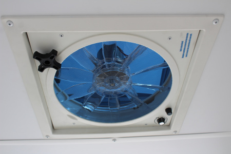 New 2026 NEO Trailers 5' x 12' Micro Sport - Recreation - Cargo - Enclosed Trailer - 2990# GVW