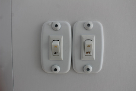 New 2026 NEO Trailers 5' x 12' Micro Sport - Recreation - Cargo - Enclosed Trailer - 2990# GVW