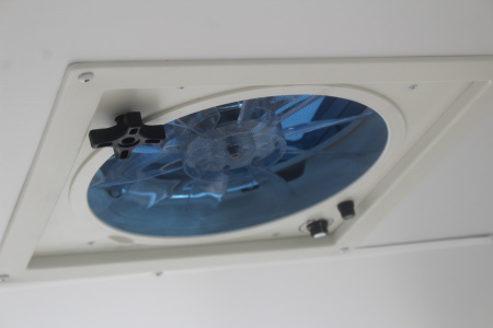 New 2026 NEO Trailers 5' x 12' Micro Sport - Recreation - Cargo - Enclosed Trailer - 2990# GVW