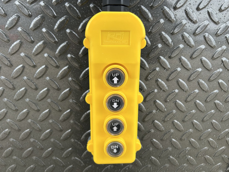 New 2026 MAXXD Gooseneck Trailer | 34' x 102' 30K GVWR