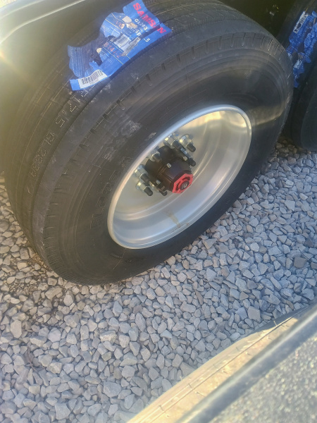 New 2026 BEHNKE ENTERPRISES TILT TRAILER TBCT2020ET-10K 83X20 TA PARTIAL TILT (GVW:20000) BLACK