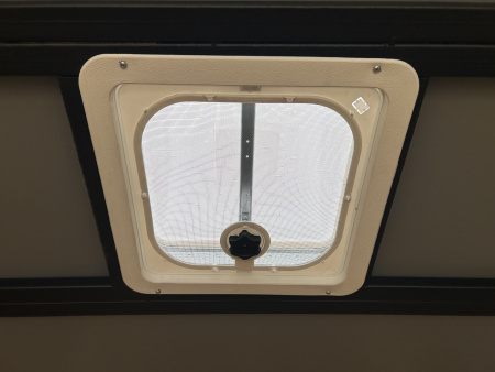 New 2026 Spartan 8.5'x16' 10k Enclosed Trailer