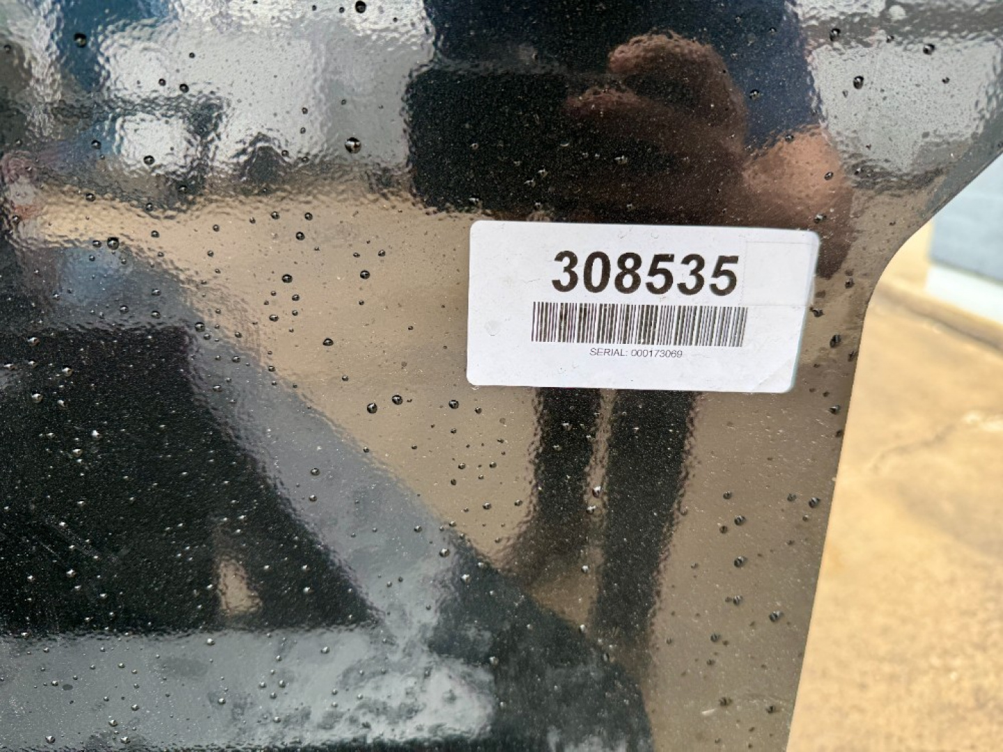 New 2026 Diamond C Trailers HDU 207 Package 14'X82" Dump Trailer