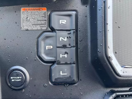 New 2026 CFMOTO UFORCE U10XL PRO - CREW Utility Side-by-Side (UTV)