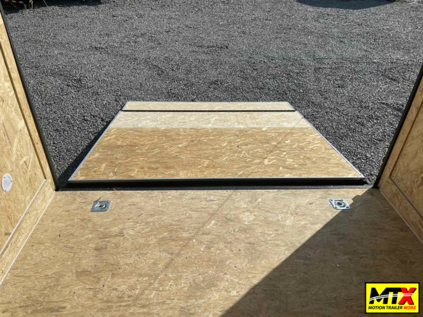 New 2026 Covered Wagon Trailers 8.5x24 10K Gold Series w/ Ramp Car / Racing Trailer