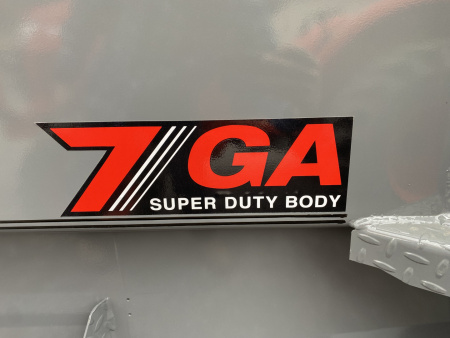 New 2026 Diamond C LPT210 TELESCOPIC Dump Trailer 82”X16 PACESETTER EDITION LOADED 7GA 32” SIDES & FLOOR