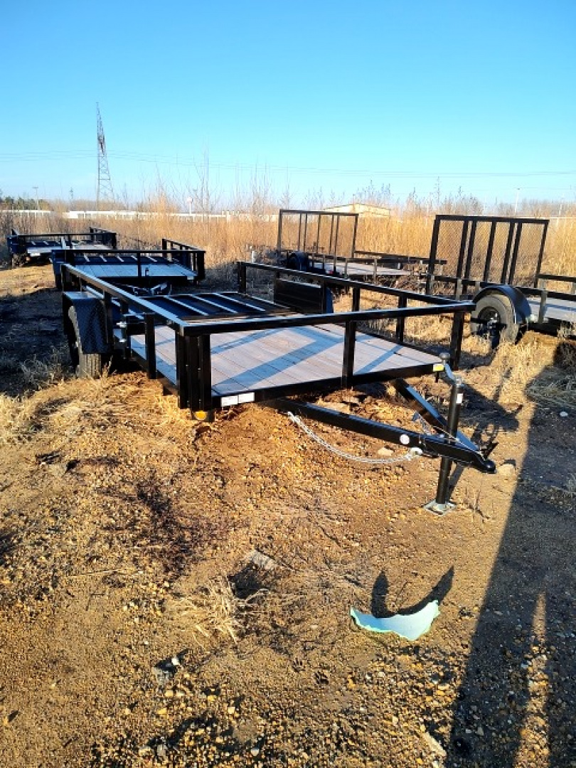 2026 Quality Steel and