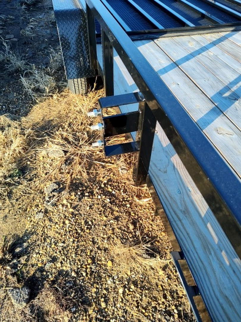 2026 Quality Steel and photo 3