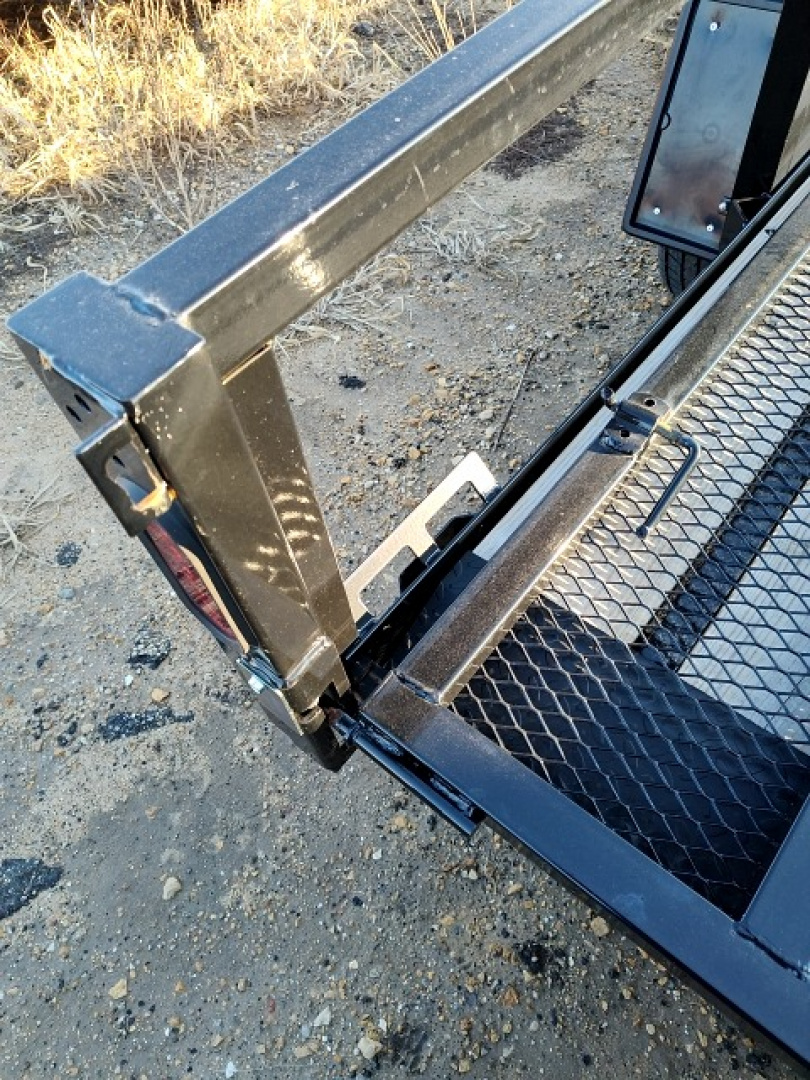2026 Quality Steel and photo 5