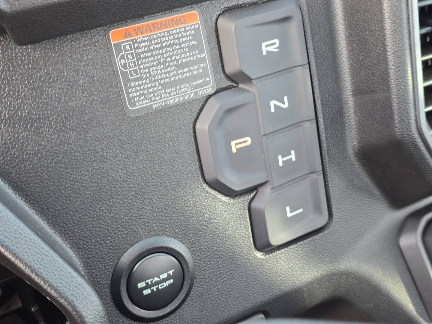 New 2026 CF MOTO U10 PRO HIGHLAND Utility Side-by-Side (UTV)