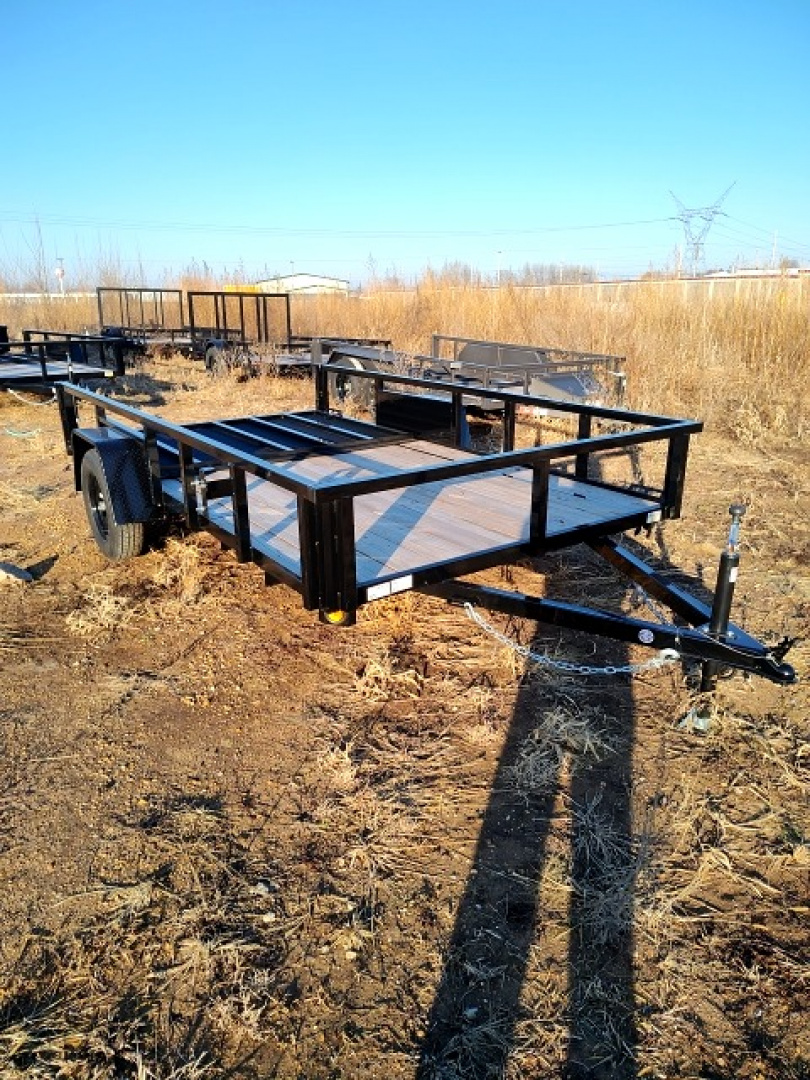 2026 Quality Steel and