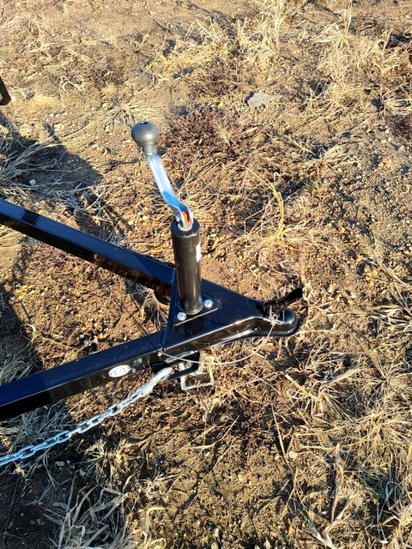 2026 Quality Steel and photo 2