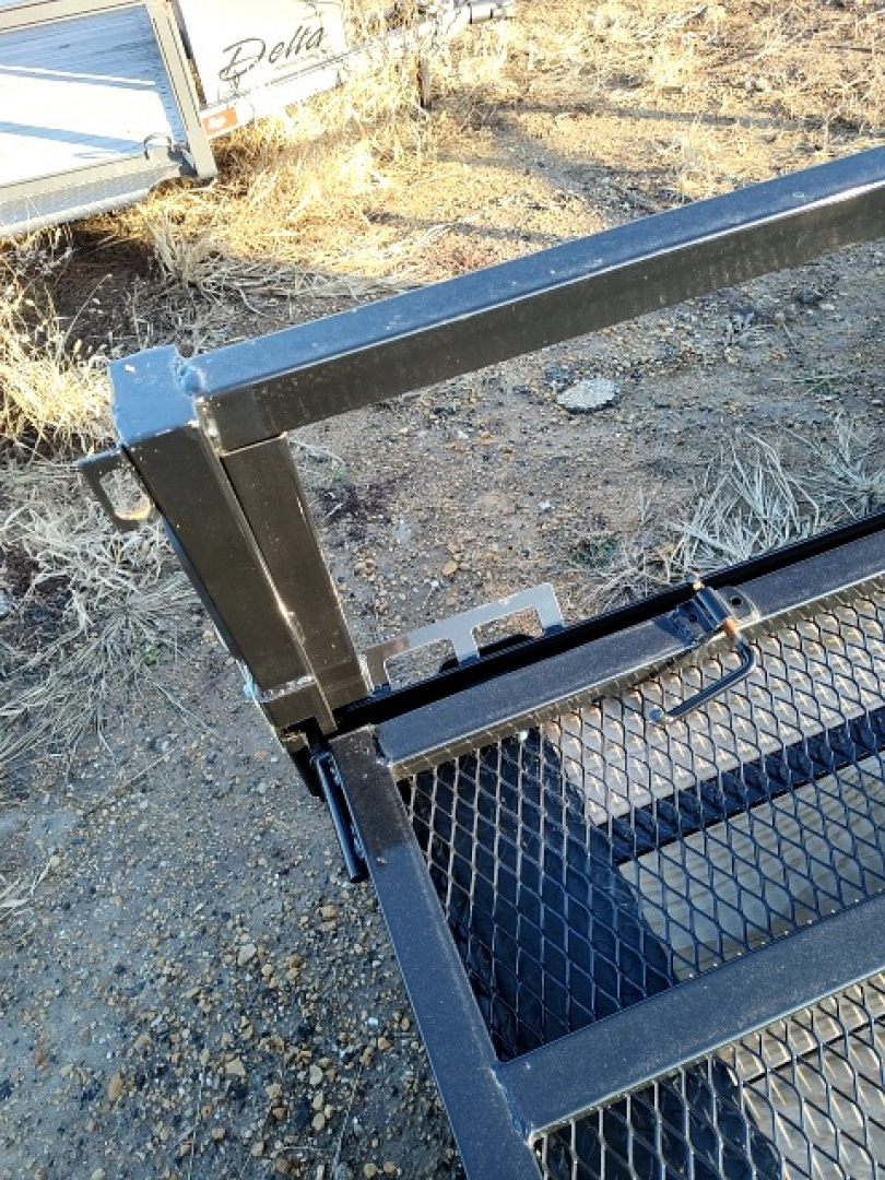 2026 Quality Steel and photo 5