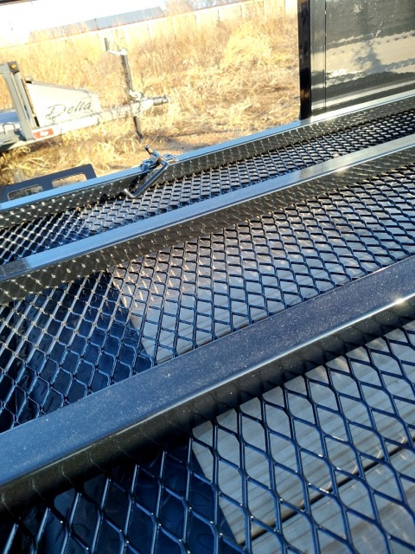 2026 Quality Steel and photo 6