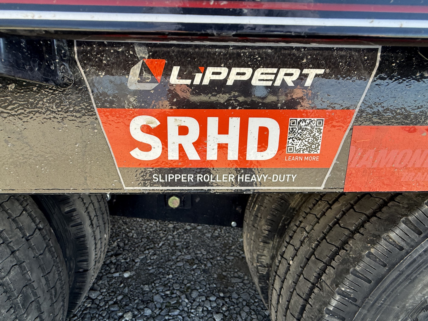 New 2026 Diamond C Trailers FMAX 212 Flatbed Trailer, MAX RAMPS ALUMINUM OUTER WHEELS