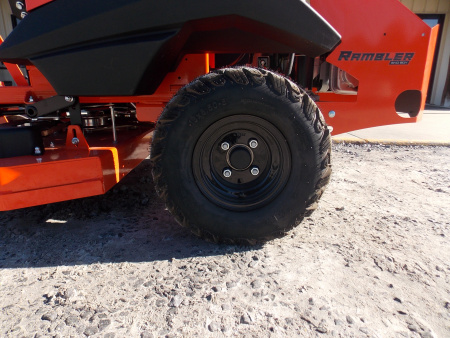 New 2026 Bad Boy BAD BMZ4219BG Lawn Mowers