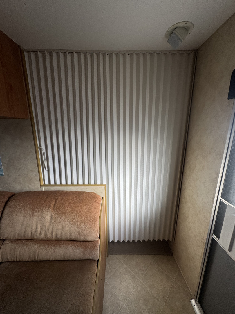 Used 2006 Jayco Jay Flight Travel Trailer