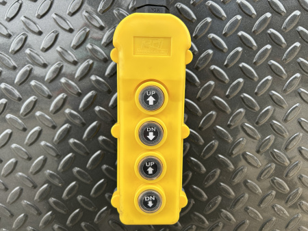 New 2026 MAXXD Gooseneck Trailer | 32' x 102' 30K GVWR