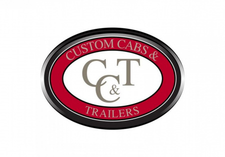 New 2026 Golden Trailers 20+5 14K Flatbed Trailer