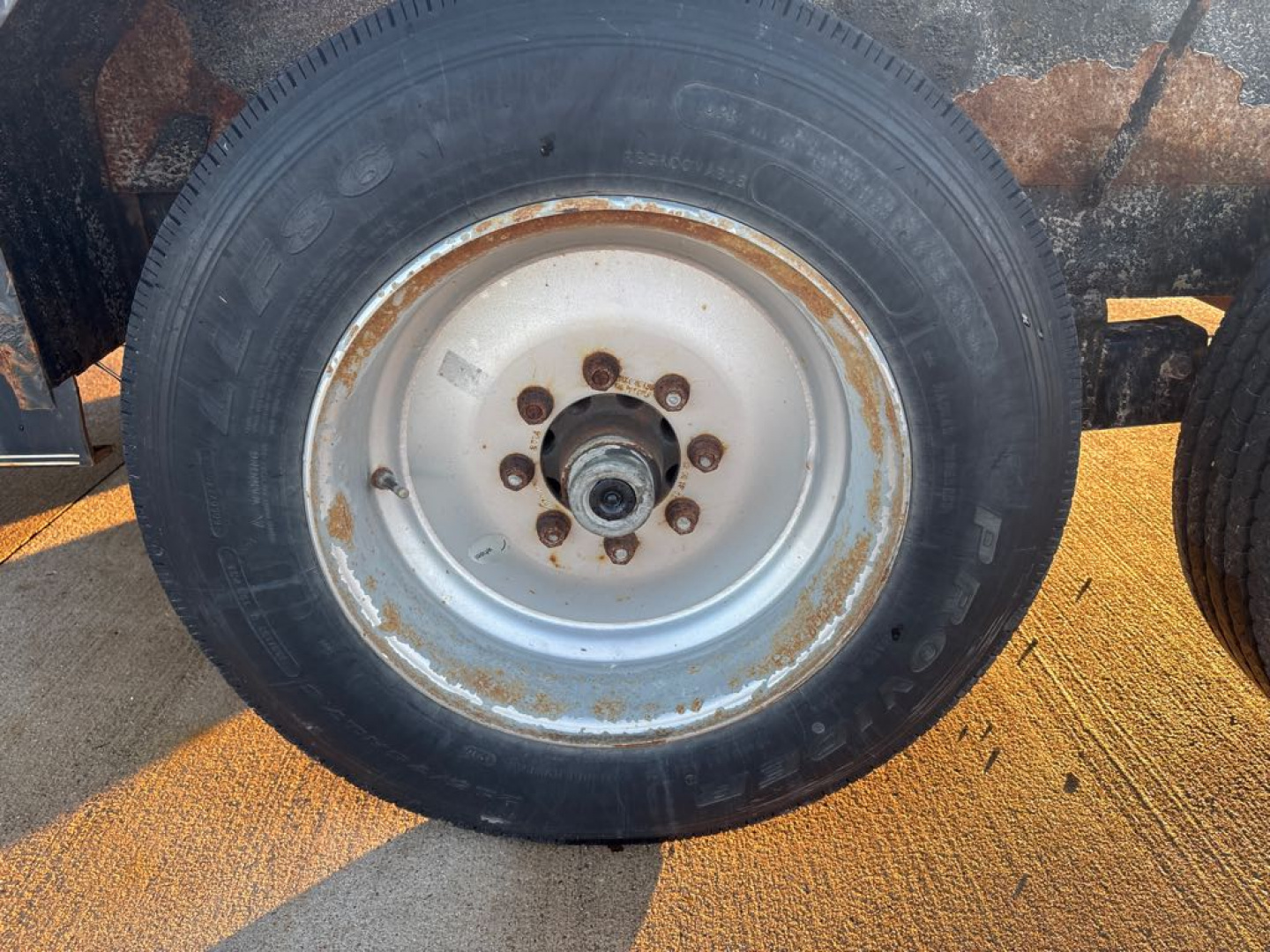 Used 2017 Other USED Other