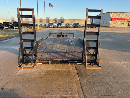 Used 2017 Other USED Other