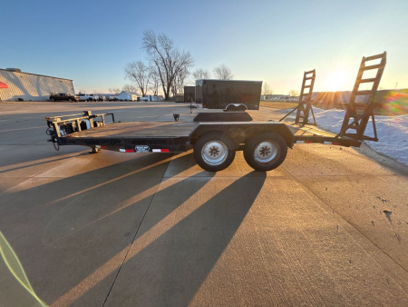 Used 2017 Other USED Other