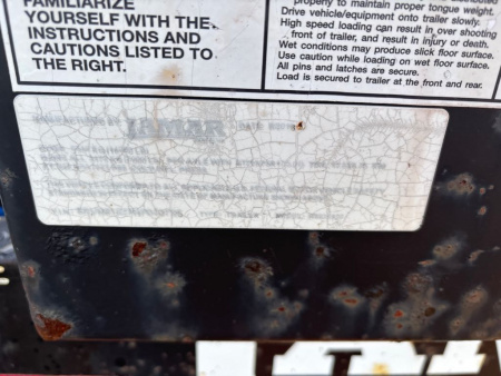 Used 2017 Other USED Other