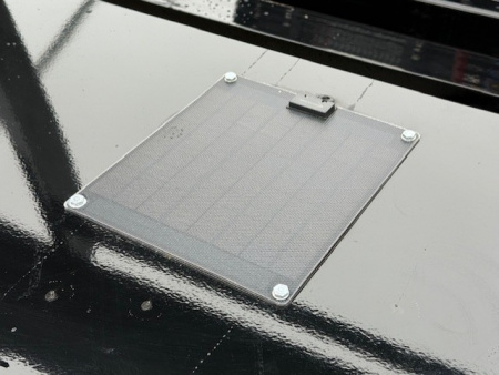 New 2026 MAXX-D ROX8314 Rollster