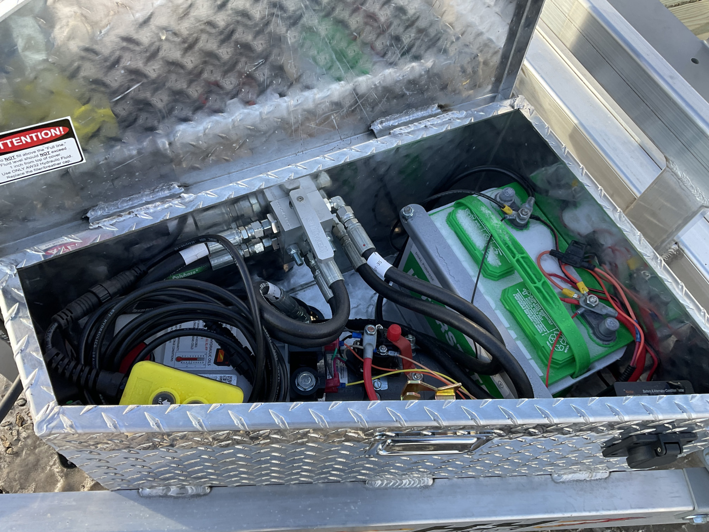 New 2026 H&H Trailers H8224EXLA-140 Car Hauler